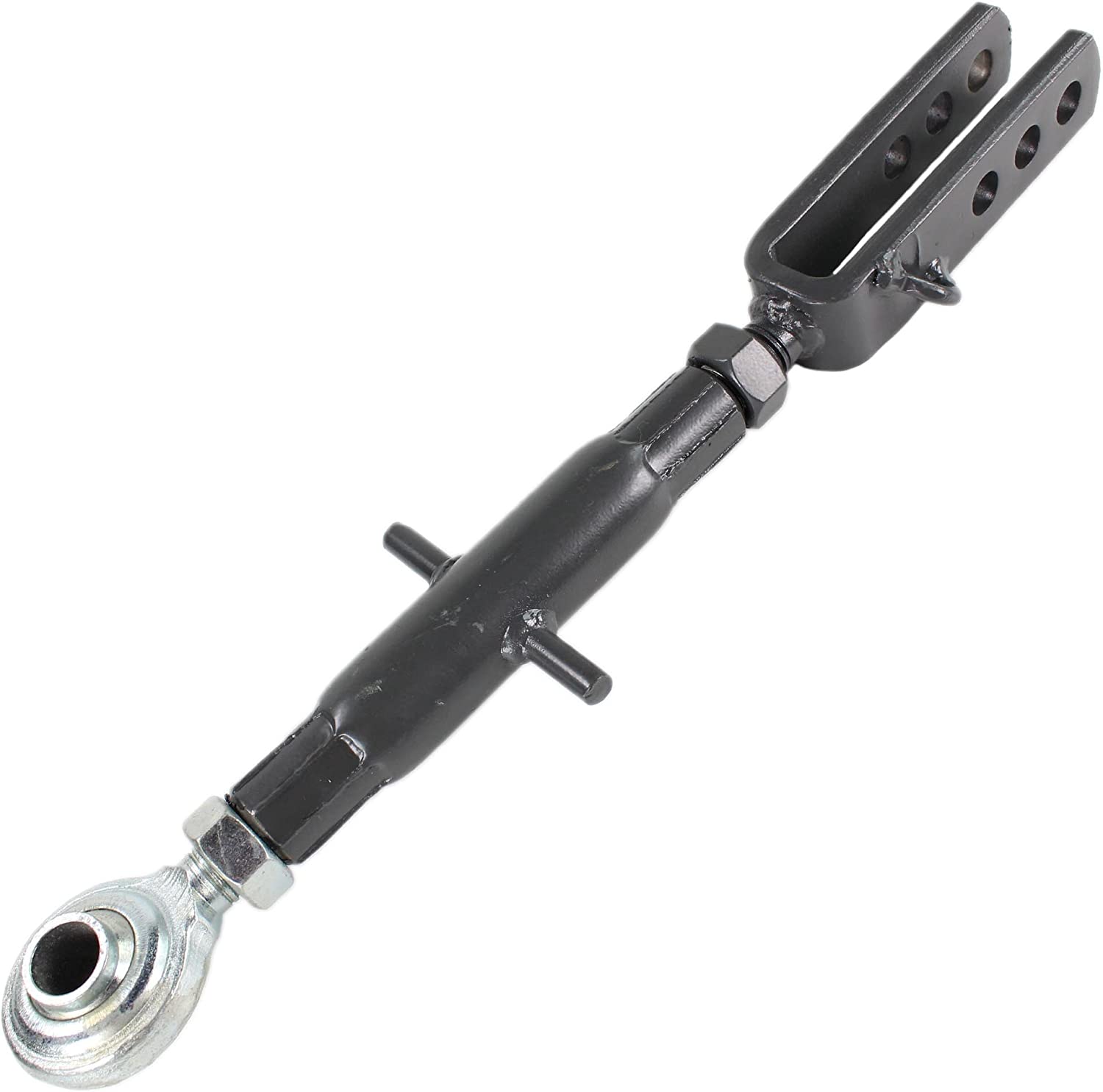 TC331-71560 FINRK WIDY FITS DO KUBOTA