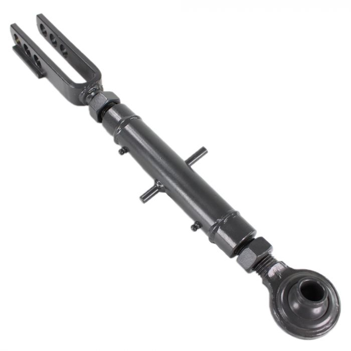 TC432-71560 Lift Fork Fits For Kubota