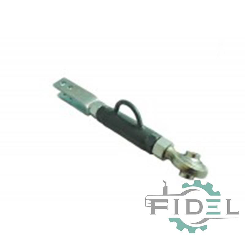 6-02-102-13 La horquilla elevadora se adapta a Kubota