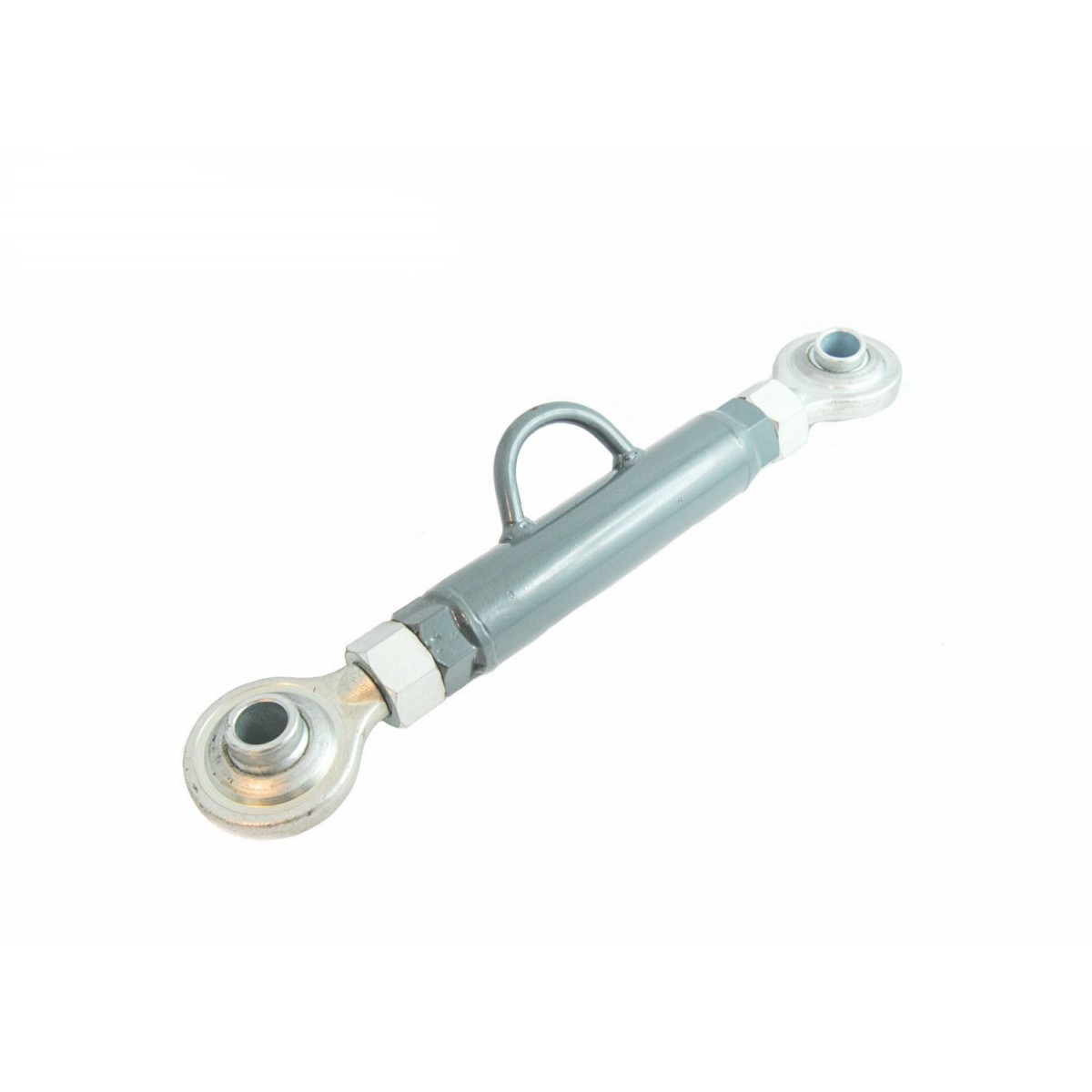 6-02-101-03  Top Link Fits For Kubota