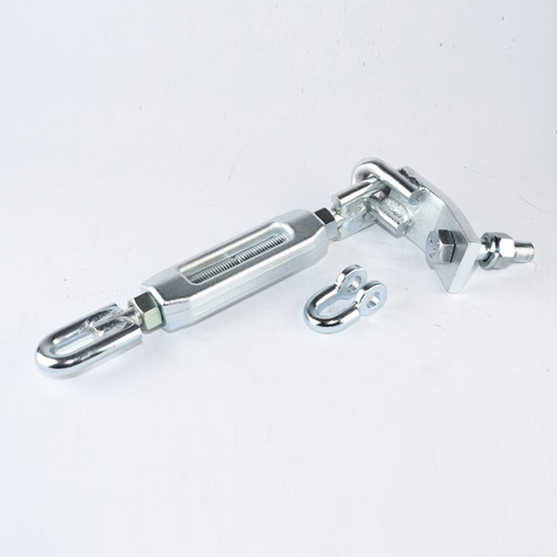 3A275-91100 Check Chain Assembly Fits For Kubota