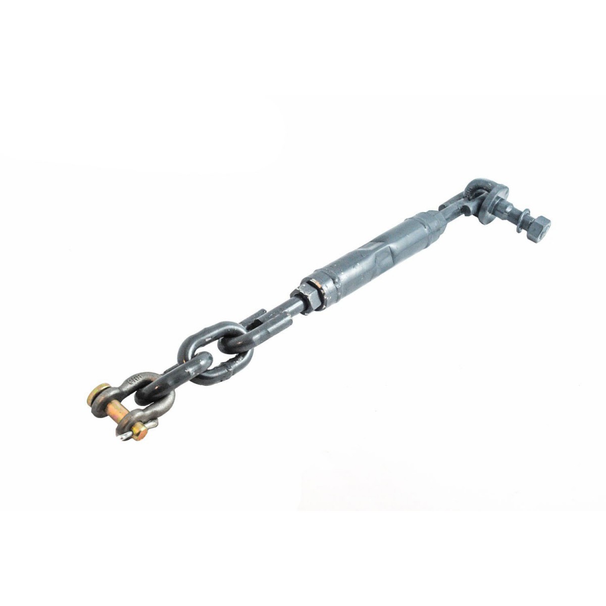 3A275-91100 (OLD) Check Chain Assembly Fits For Kubota