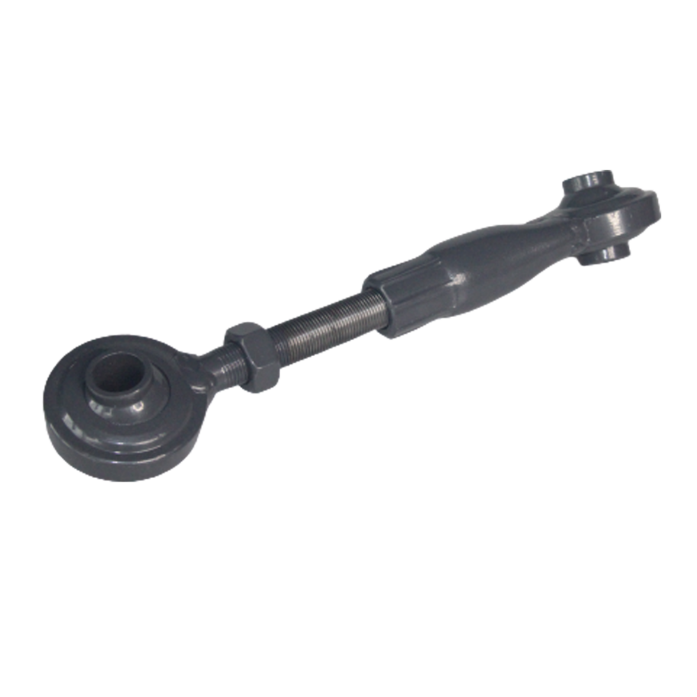 W9522-59231-SHORT  Top link Rod Fits For Kubota