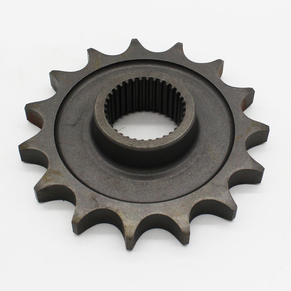 70388-54160  Sprocket 11T Fits For Kubota