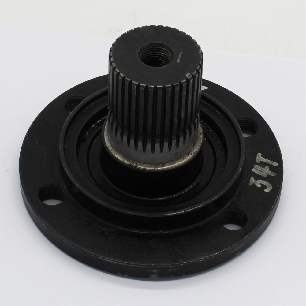 7E318-55110  Shaft Joint Fits For Kubota