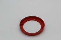 7P038-55170  Round Dust Cover Fits For Kubota