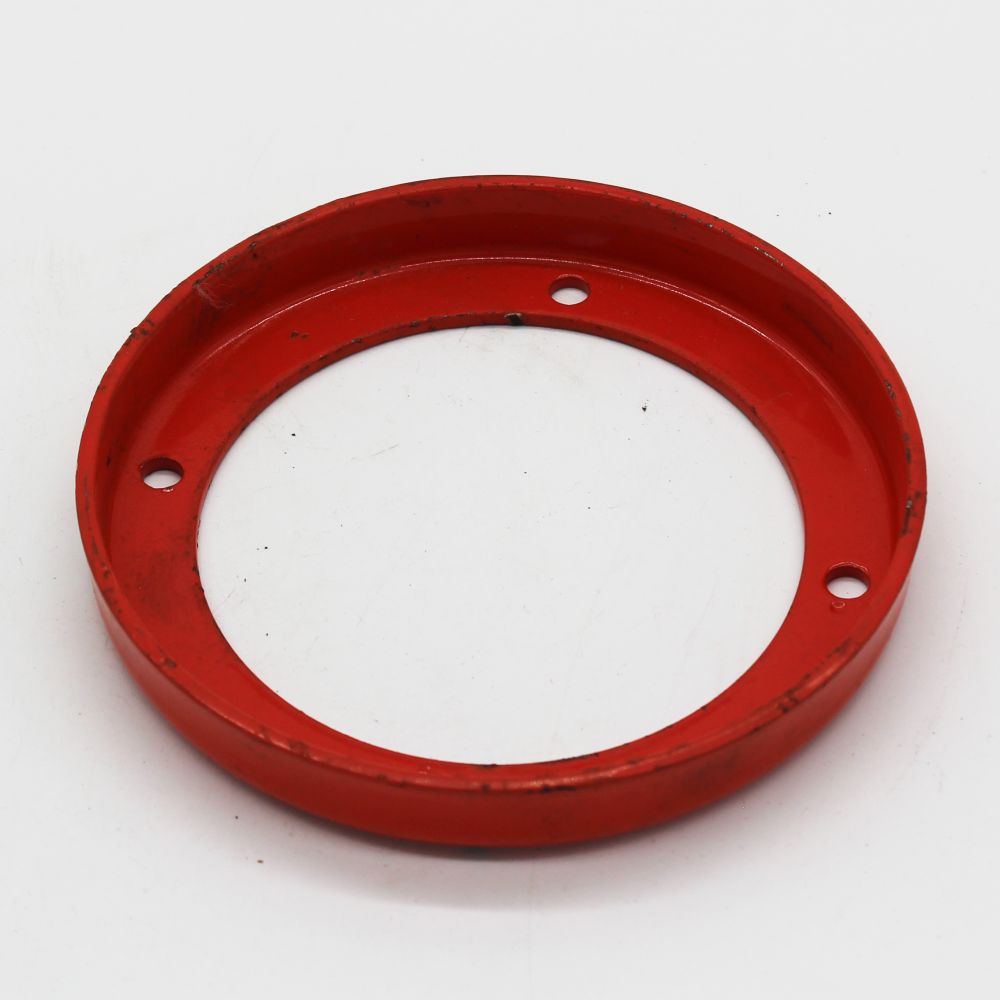 7P038-55170  Round Dust Cover Fits For Kubota