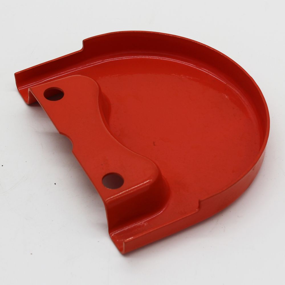 7C505-55270  Dust Cover Fits For Kubota