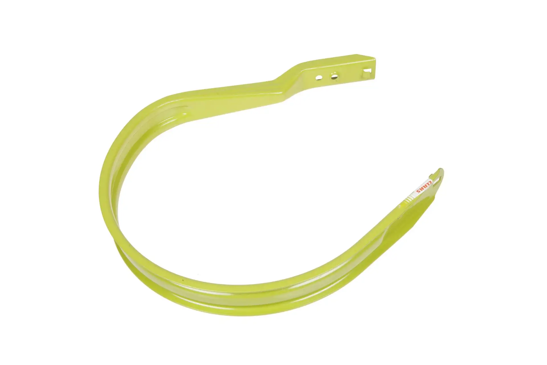987770  Clamp Fits For Claas