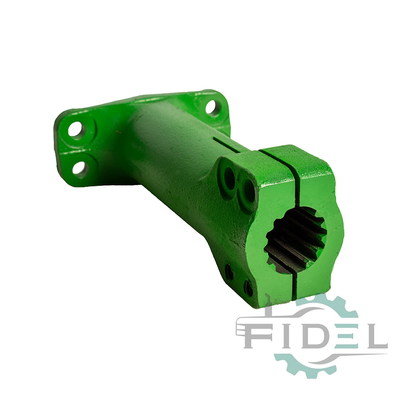 Eixo de transmissão L34573 para trator John Deere
