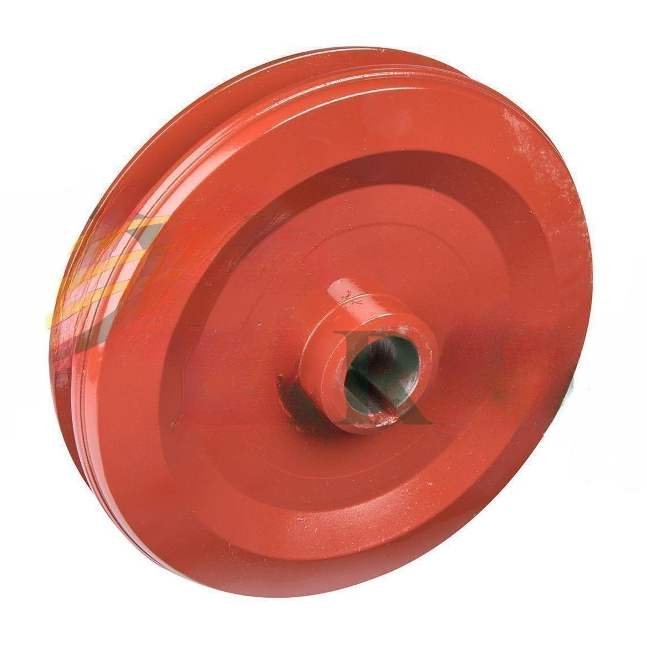 321204050  Pulley Fits For Laverda