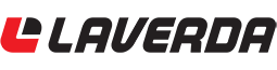 Laverda_logo.svg