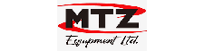 MTZ