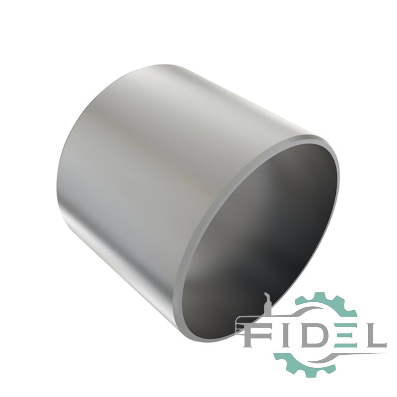 N102053 BUSCHE para la cabeza de maíz de John Deere