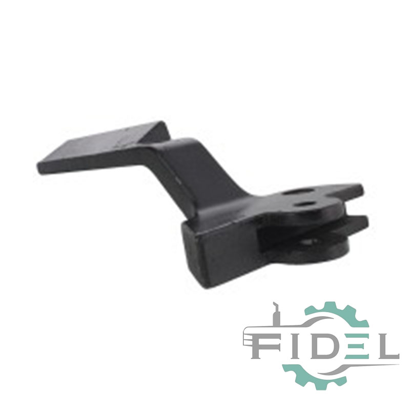 AT418735 Быстрая ручка для John Deere Loader