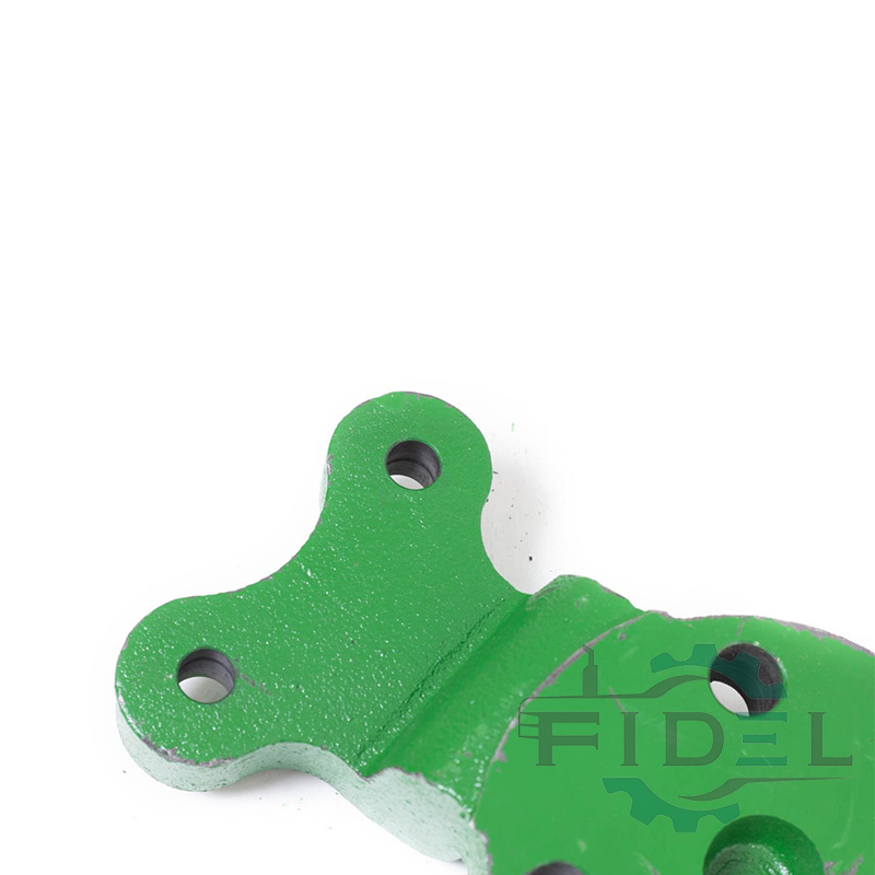 Braço de direção R27808 para trator John Deere