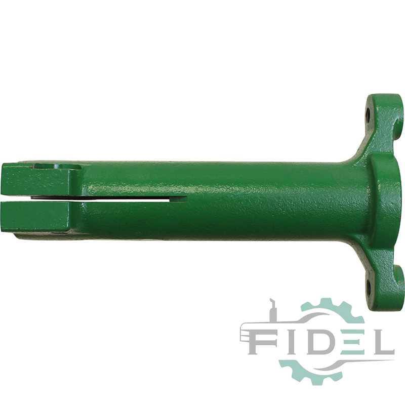 Eixo de transmissão R50215 para trator John Deere