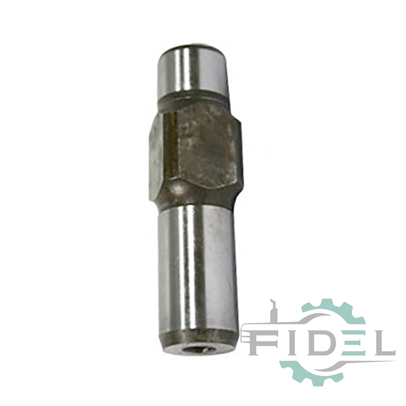 Pino passador da placa de embreagem R76732 para trator John Deere