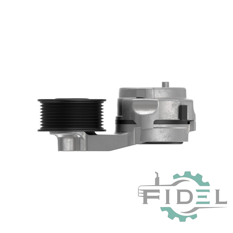 RE243154 Riemenspanner für John Deere Mähdrescher