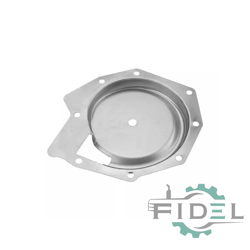 RE508566 Вставка водяного насоса для комбайна John Deere