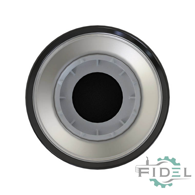 Повітряний фільтр RE577612 для трактора John Deere