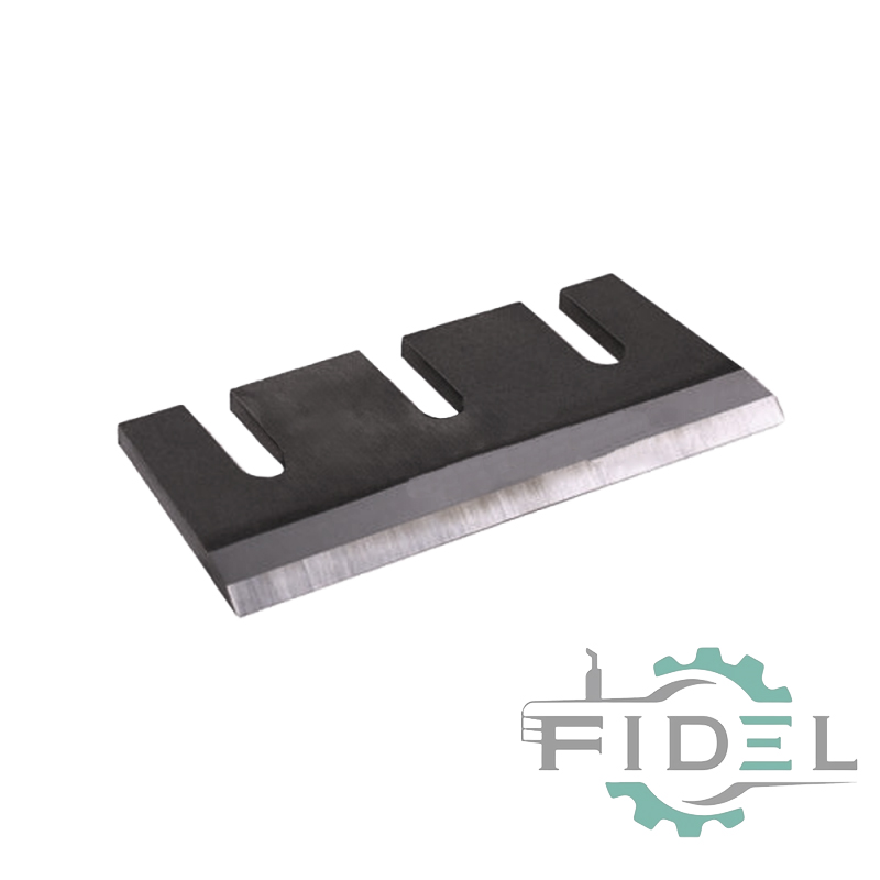 Z102741 Grasmes vir John Deere voer-oes