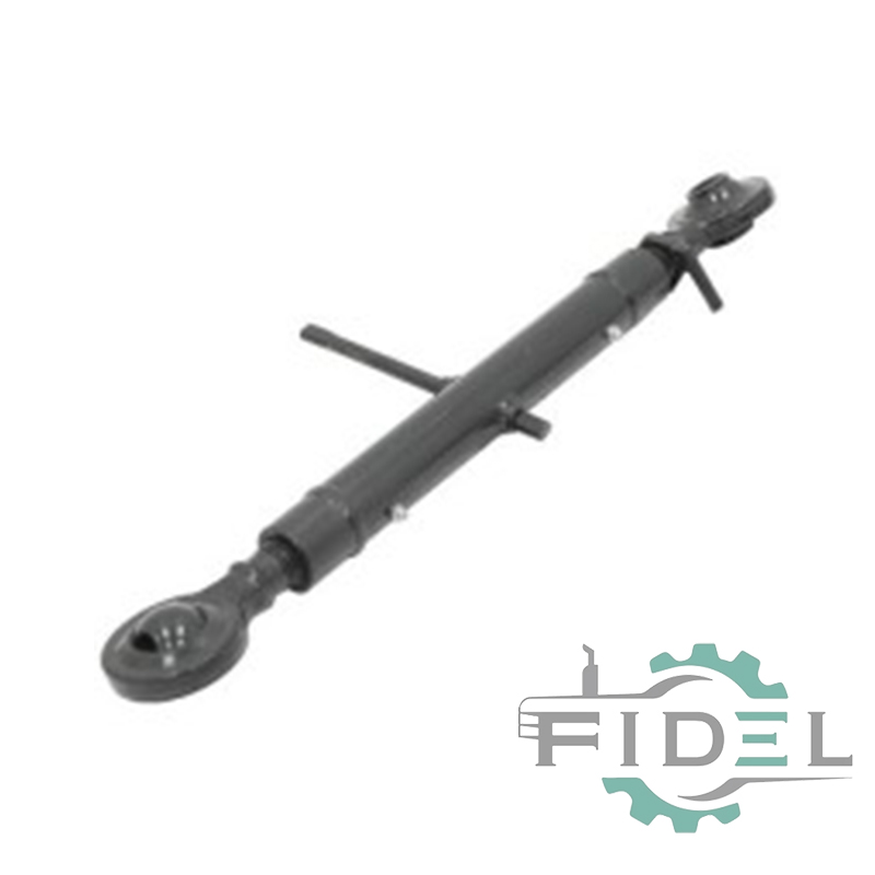 TC232-71100 Top Link підходить для Kubota