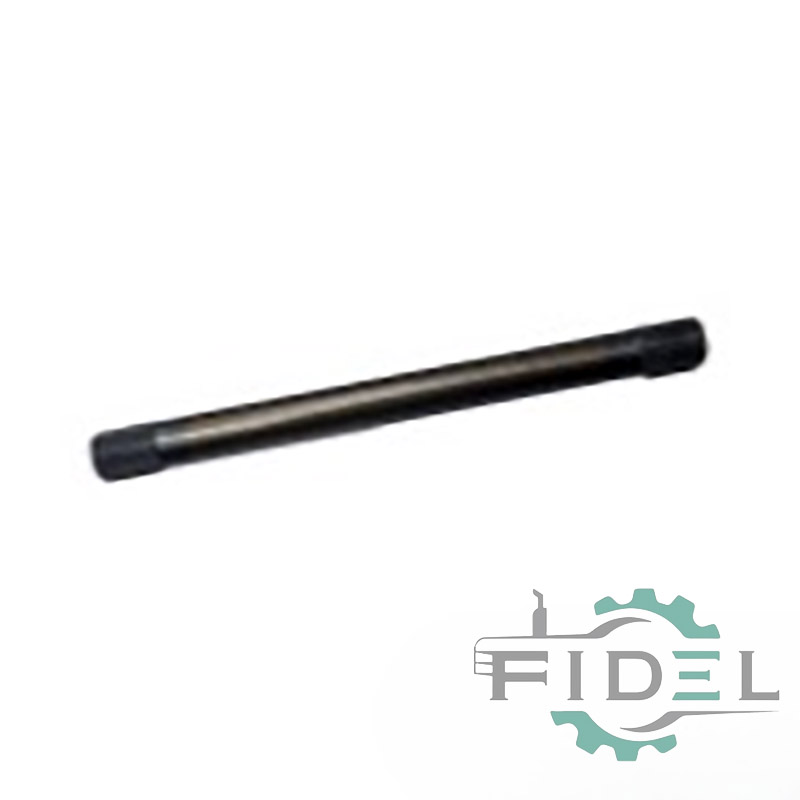Eparts.shop Kubota Top Link – Aftermarket Replacement – E-3C001-91700