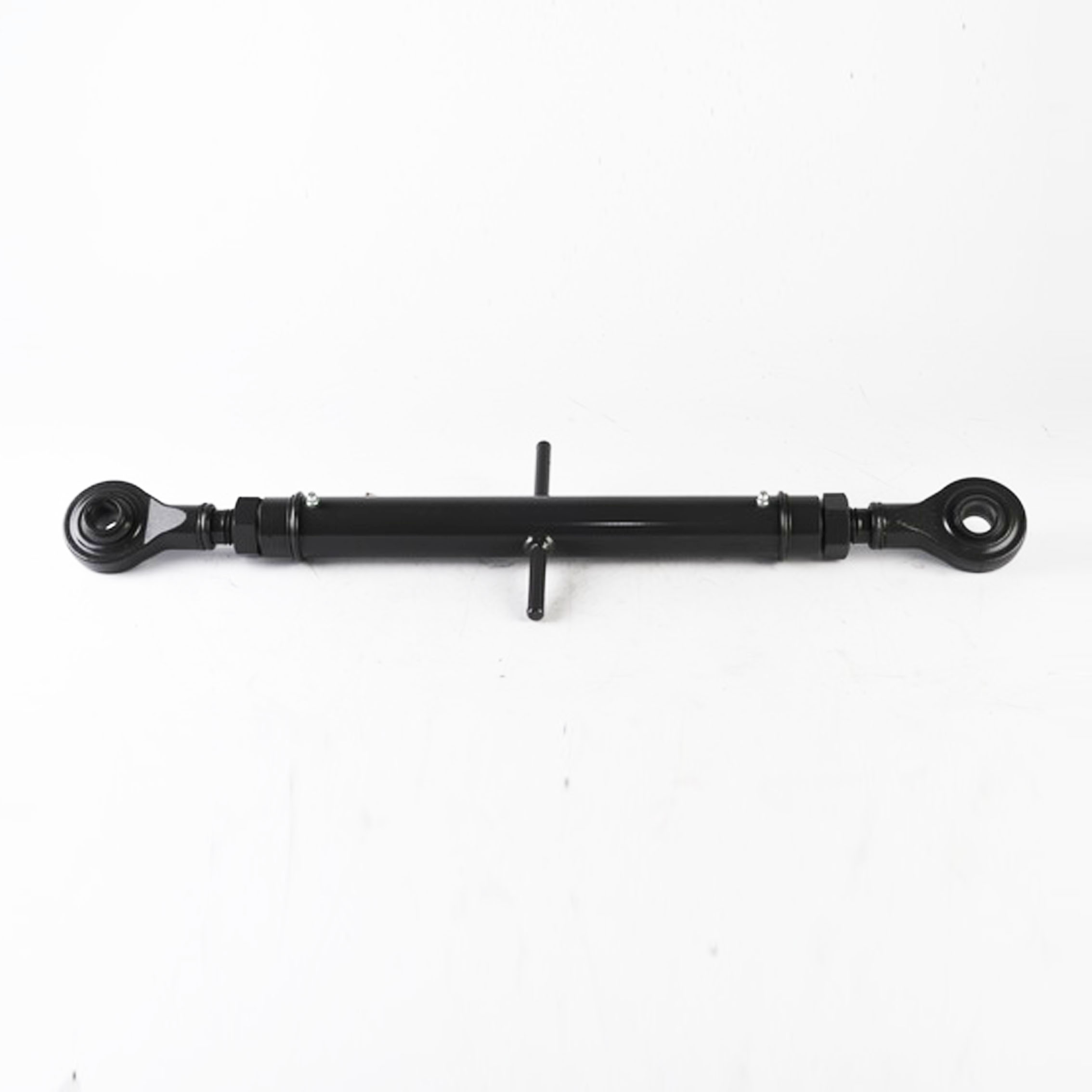 32310-71100 Top Link Fits For Kubota