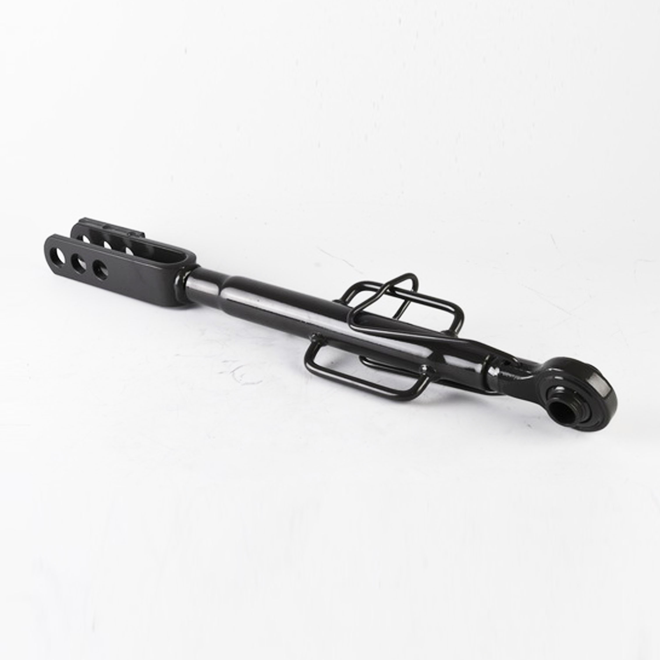 TC832-71560 Lift Rod Assembly Image 2