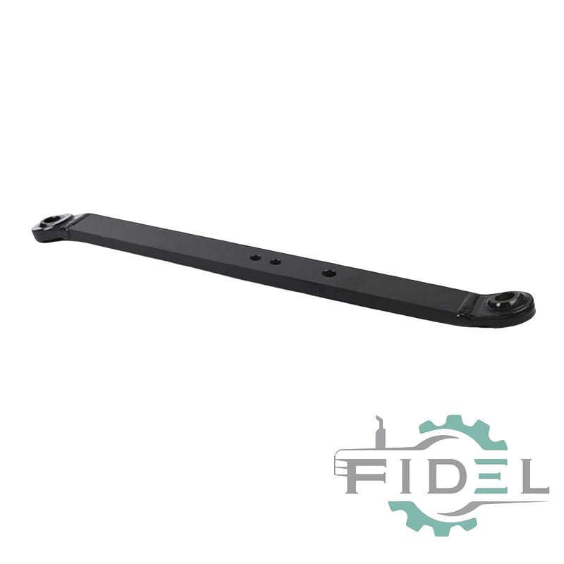 El conjunto de varillaje 3A116-91013 se adapta a Kubota