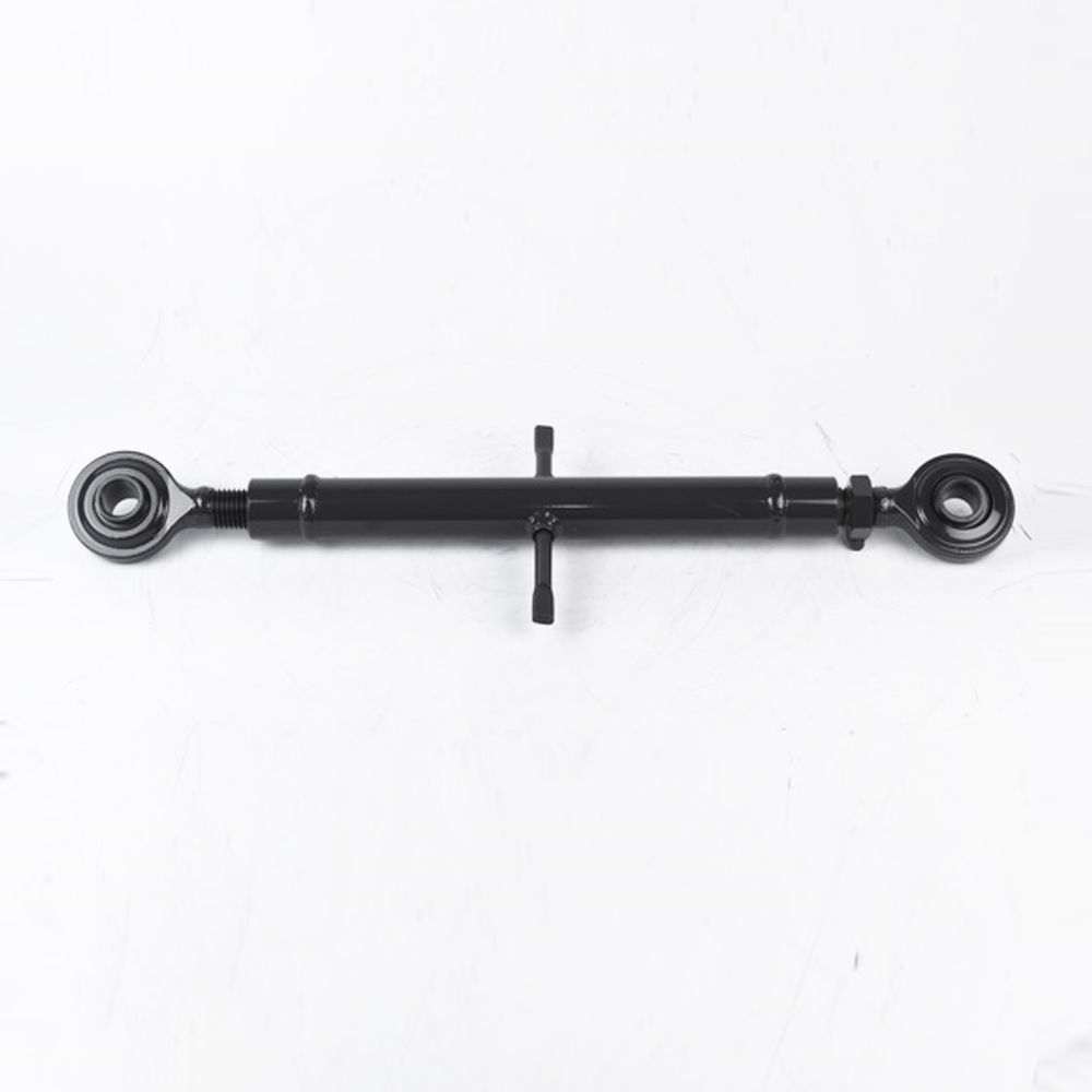 W9501-A5031 Top Link Image 2