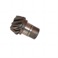 0307.83  Pinion 9T Fits For Welger