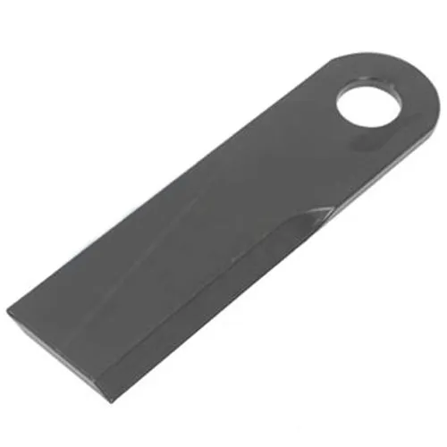 84340041  Stalk Chopping Knife Fits For Case-IH