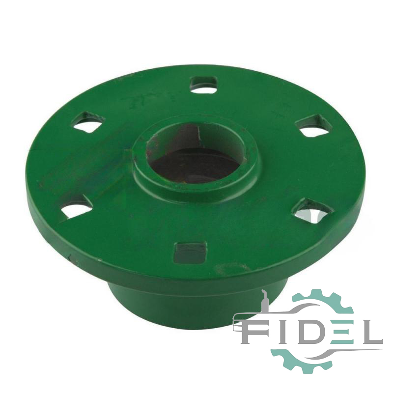 Buje Z10682 para cosechadora John Deere