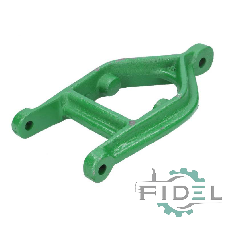 Horquilla Z10857 para cosechadora John Deere
