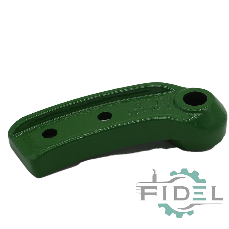 Z11231.01 Soporte para cosechadora John Deere