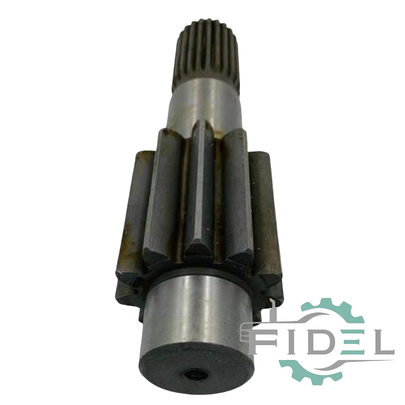 Eje de transmisión Z11315 para cosechadora John Deere