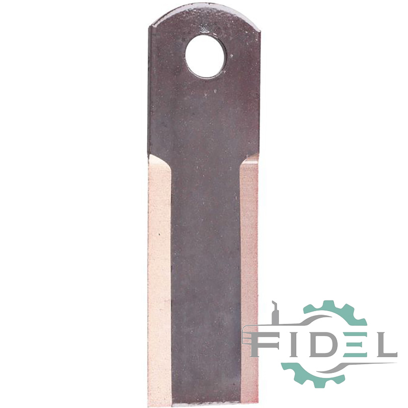 Z53454 Grasmes Vir John Deere Combine