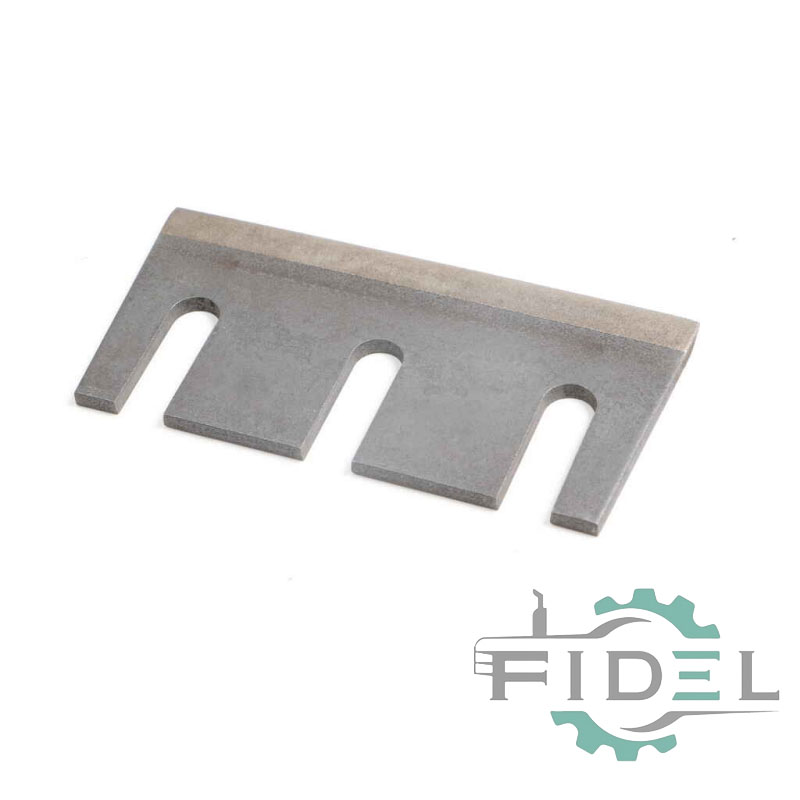 Z69500 ​​Grasmes Vir John Deerre Combine