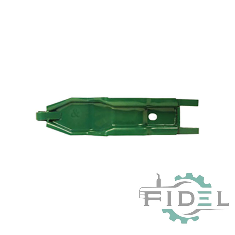 AH92518 Обкладинка для Header John Deere
