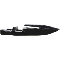 86521590 Knife Guard Fits For Case-IH&New Holland