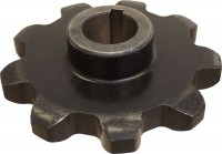 1317192C1 Chain Sprocket Fits For Case-IH