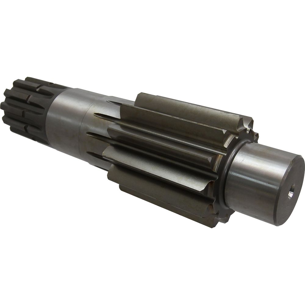 135290A1 Drive Pinion Shaft Fits For Case-IH