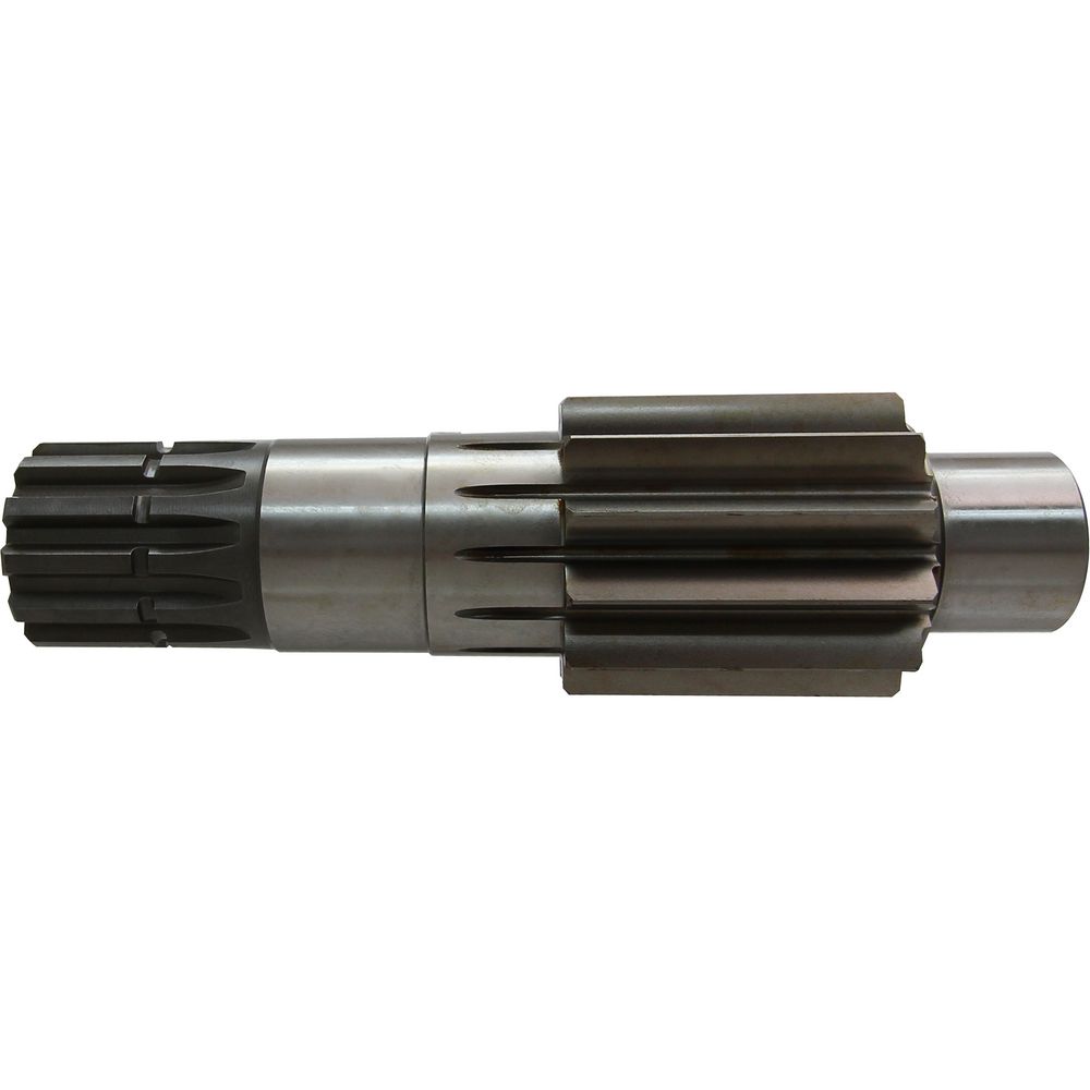 135290A1 Drive Pinion Shaft Fits For Case-IH