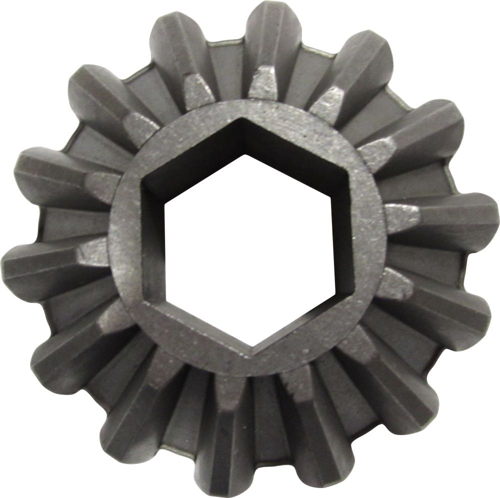 191677C1 Bevel Gear Fits For Case-IH