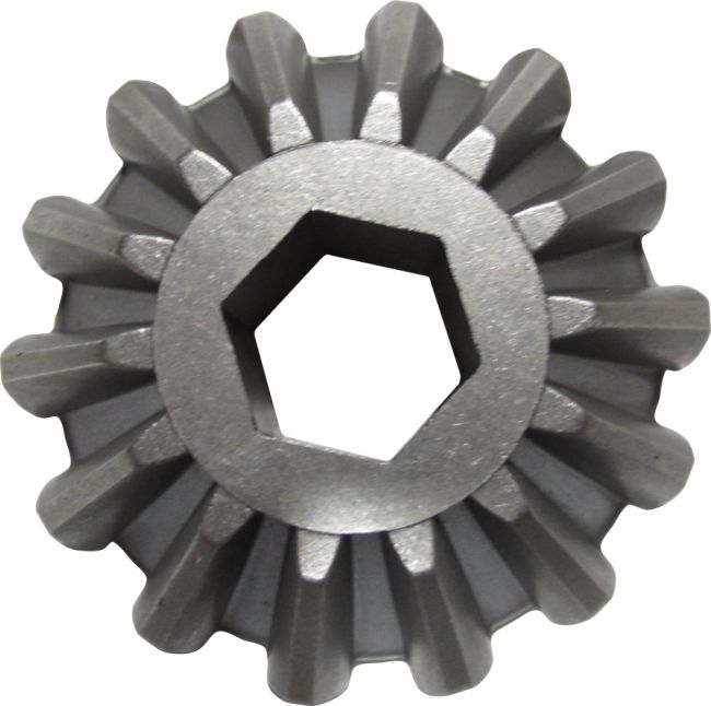 194194C1 Bevel Gear Fits For Case-IH