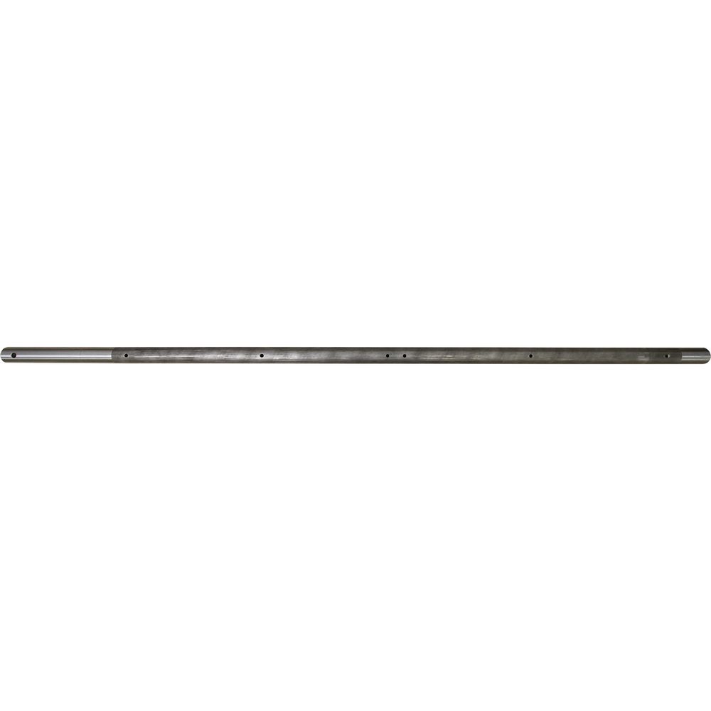 1989543C3 Cleaning Fan Shaft Fits For Case-IH