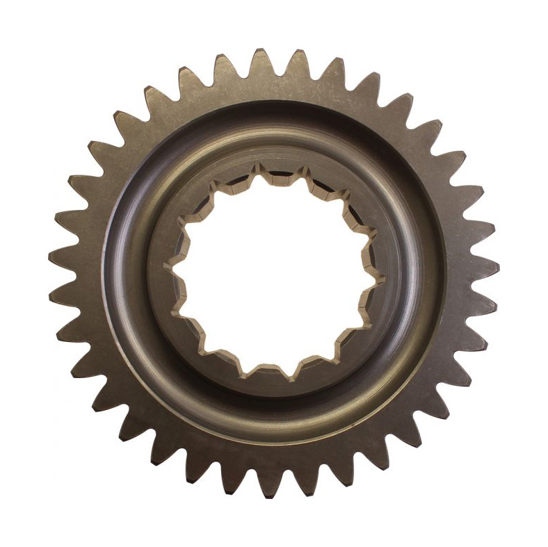 1997649C1 Change Drive Gear Fits For Case-IH