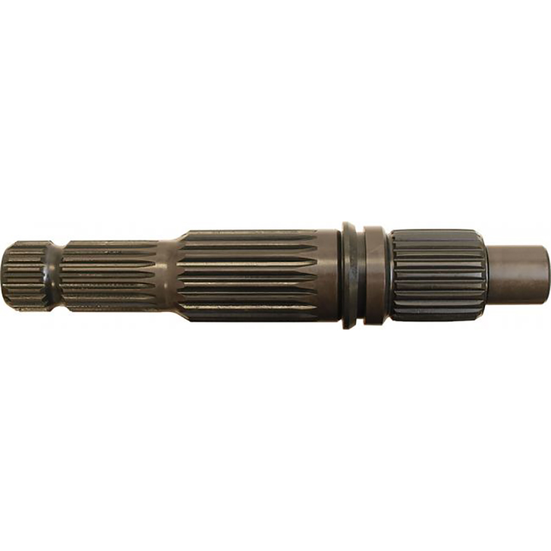 226042A2  Pto Shaft Fits For Case-IH